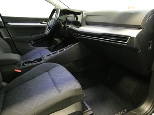 Volkswagen Golf bild 14