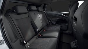 Volkswagen ID.4 bild 12