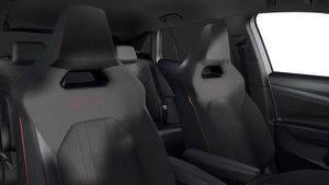 Volkswagen ID.4 bild 11