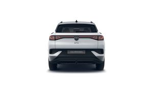 Volkswagen ID.4 bild 7