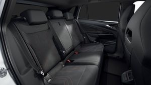 Volkswagen ID.4 bild 12