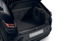 Volkswagen ID.4 bild 13