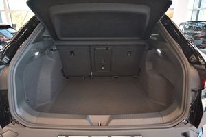 Volkswagen ID.4 bild 26