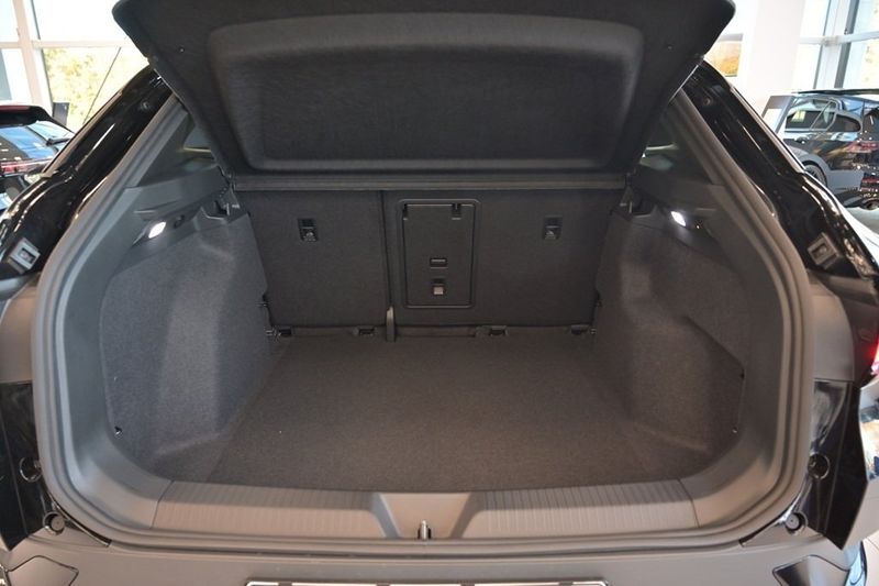 Volkswagen ID.4 bild 26