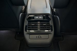 Volkswagen ID.4 bild 24