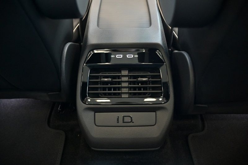 Volkswagen ID.4 bild 24