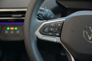 Volkswagen ID.4 bild 14