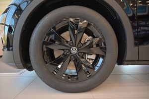 Volkswagen ID.4 bild 10