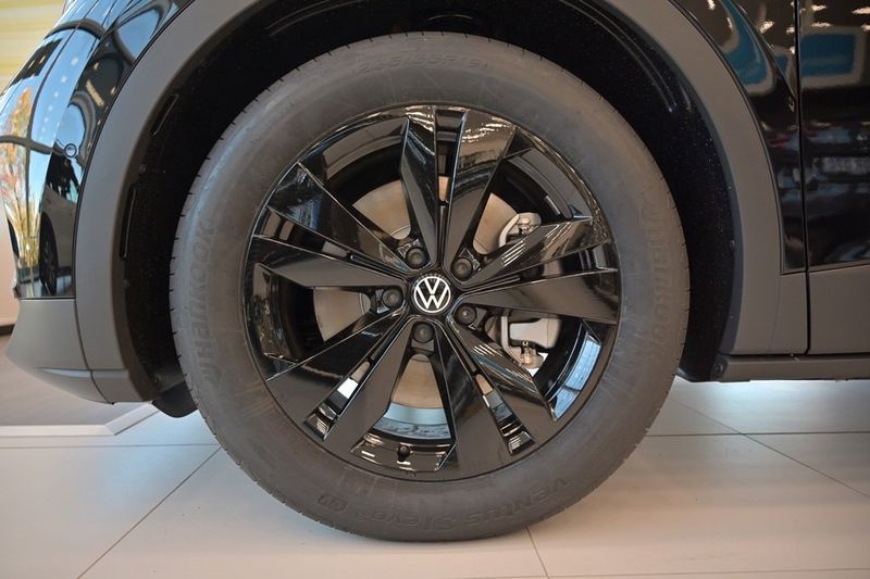 Volkswagen ID.4 bild 10