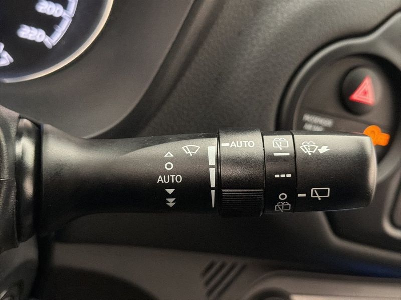 Toyota Yaris bild 27