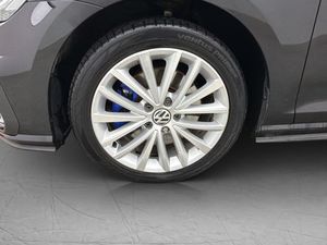 Volkswagen Golf bild 10