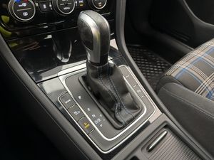 Volkswagen Golf bild 25