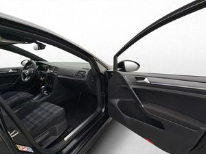 Volkswagen Golf bild 15