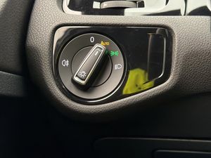 Volkswagen Golf bild 28