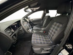 Volkswagen Golf bild 20