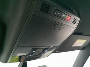 Volkswagen Golf bild 29