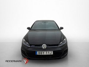 Volkswagen Golf bild 2
