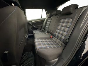 Volkswagen Golf bild 16