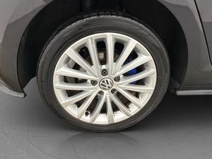 Volkswagen Golf bild 12