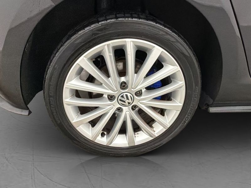 Volkswagen Golf bild 12