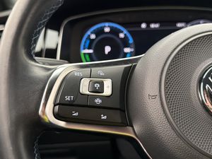 Volkswagen Golf bild 27