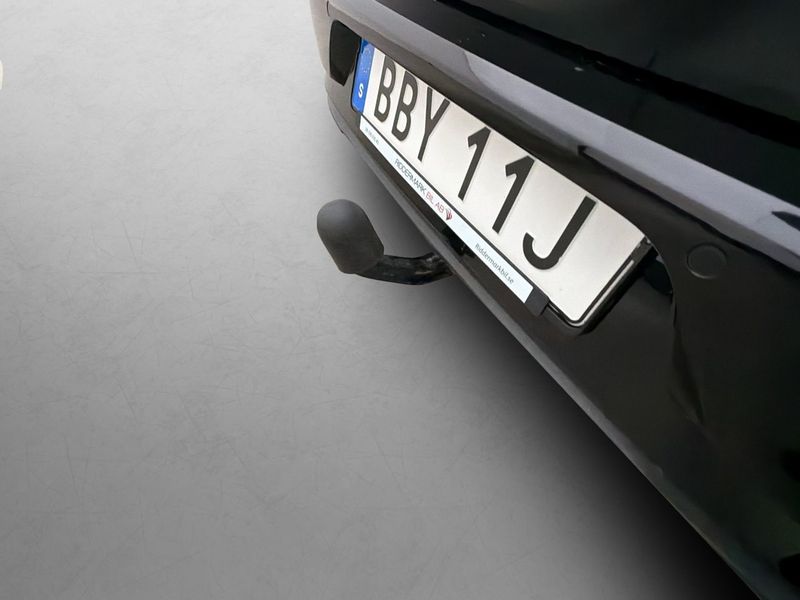 Volkswagen Golf bild 8
