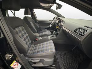 Volkswagen Golf bild 14