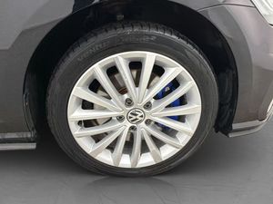 Volkswagen Golf bild 13