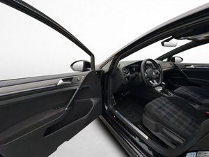 Volkswagen Golf bild 19