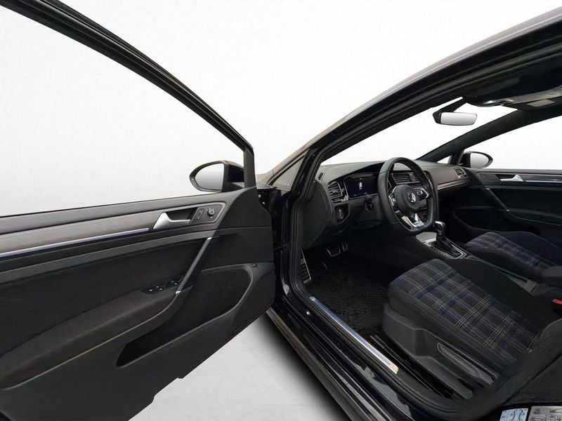 Volkswagen Golf bild 19