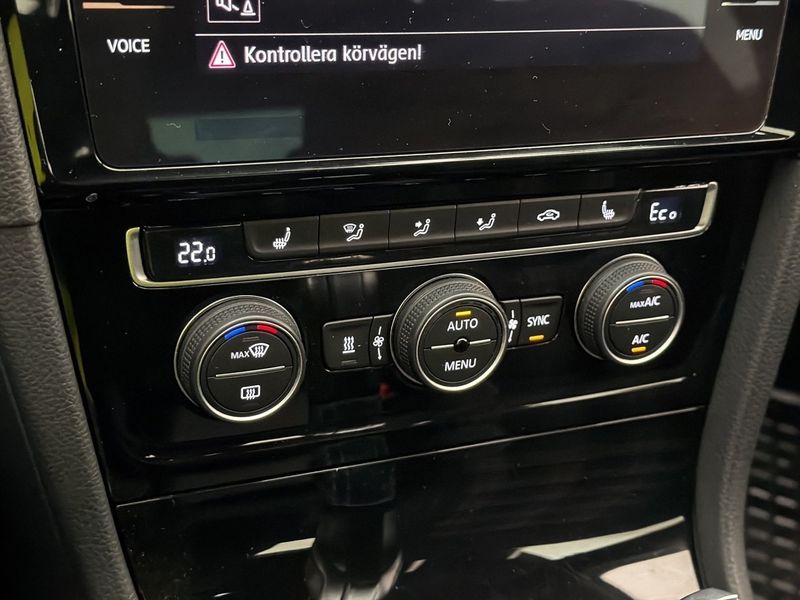 Volkswagen Golf bild 24