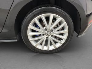 Volkswagen Golf bild 11