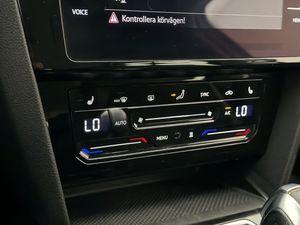 Volkswagen Passat bild 27