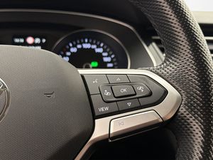 Volkswagen Passat bild 29
