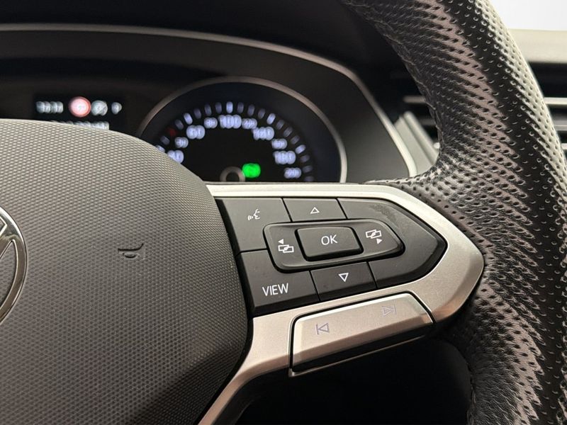 Volkswagen Passat bild 29