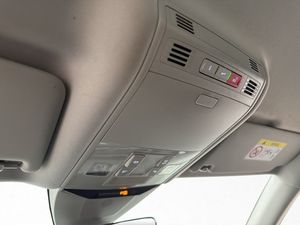Volkswagen Passat bild 32