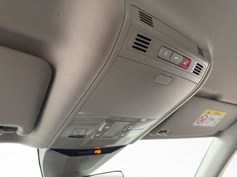 Volkswagen Passat bild 32