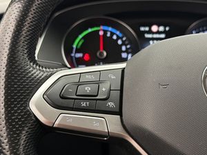 Volkswagen Passat bild 30