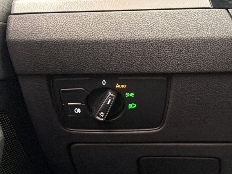 Volkswagen Passat bild 31