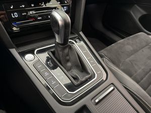 Volkswagen Passat bild 28