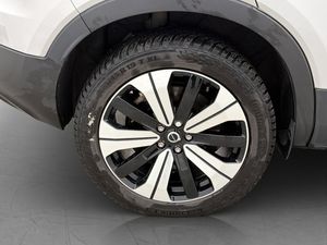 Volvo XC40 bild 11