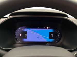 Volvo XC40 bild 21
