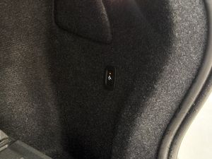 Volvo XC40 bild 38