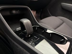 Volvo XC40 bild 28
