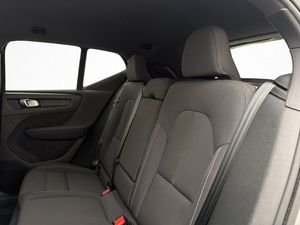 Volvo XC40 bild 17