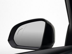 Volvo XC40 bild 34