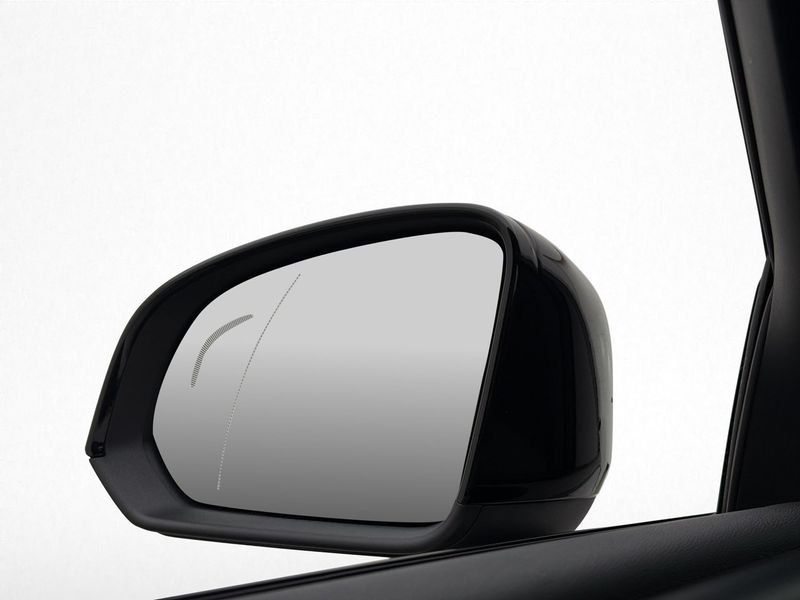 Volvo XC40 bild 34