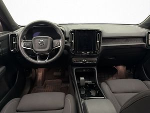 Volvo XC40 bild 18