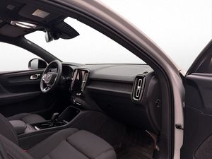 Volvo XC40 bild 14