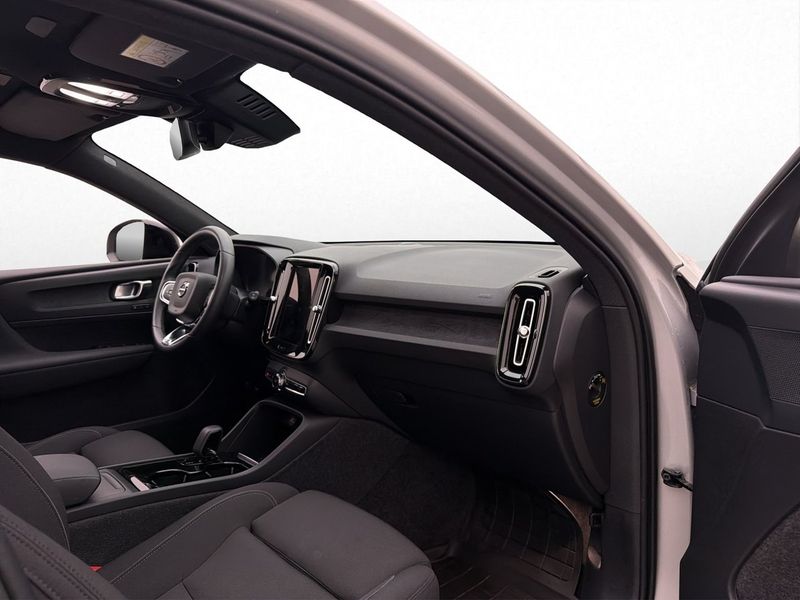 Volvo XC40 bild 14
